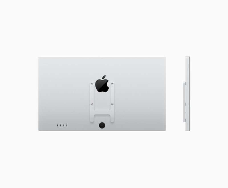 APPLE Studio Display - Standard Glass - VESA Mount Adapter