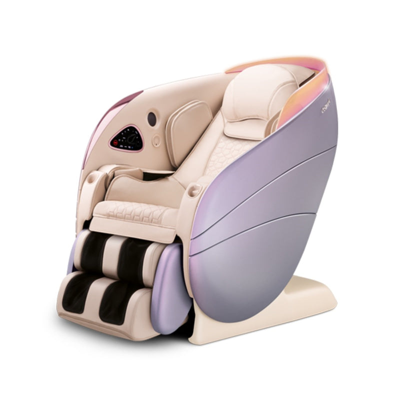 OSIM uDream Pro