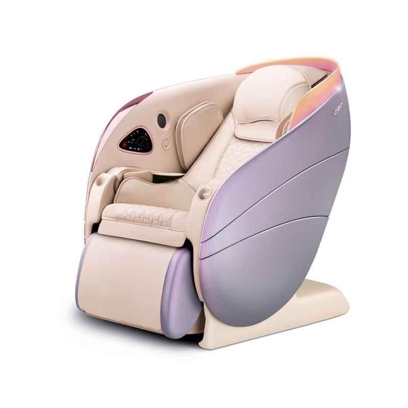 OSIM uDream Pro 5感養身椅