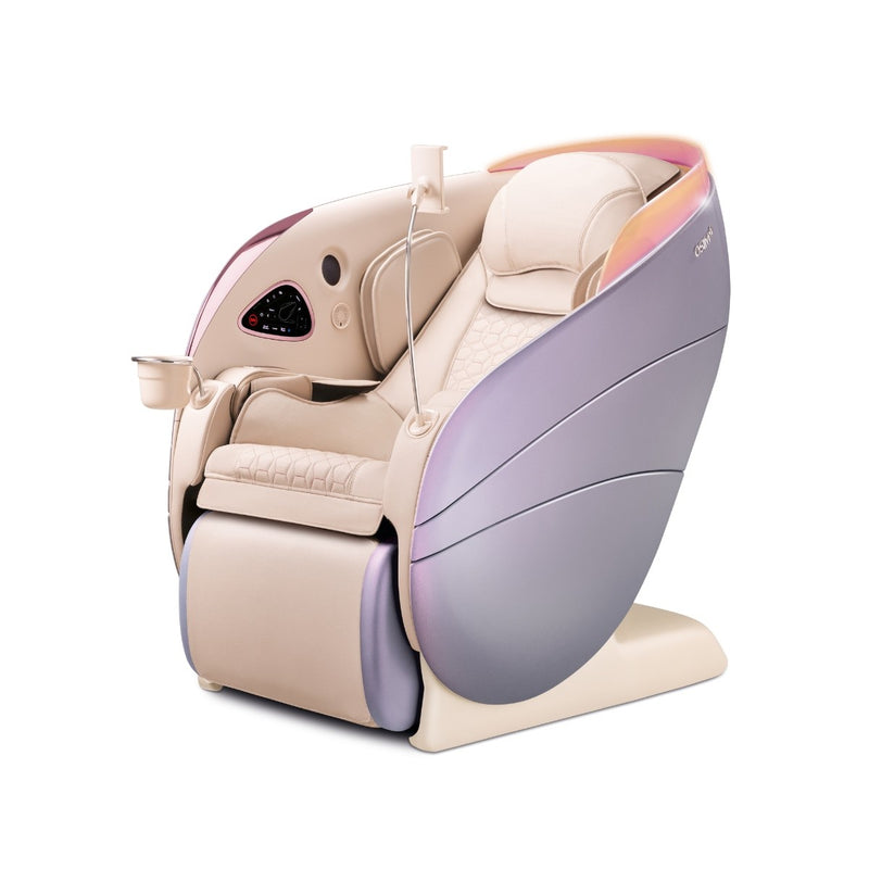 OSIM uDream Pro