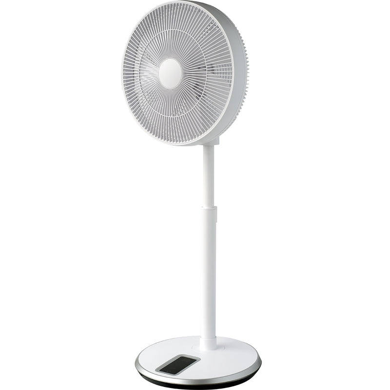 ORIGO SF1620 14" 3D Twister Stand Fan