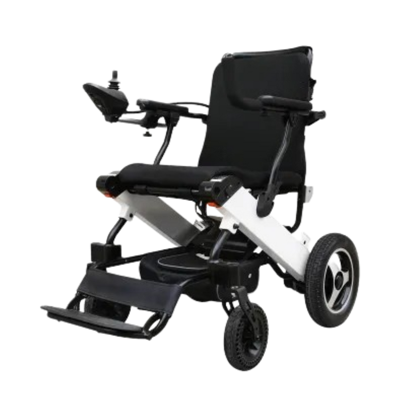 Prozone Fashion Electric Wheelchairs