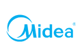 MIDEA