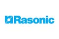 RASONIC