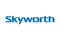 SKYWORTH