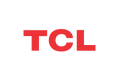 TCL