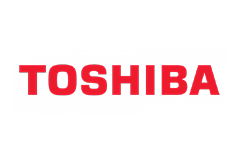 電器幫｜人氣品牌TOSHIBA