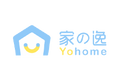 Yohome