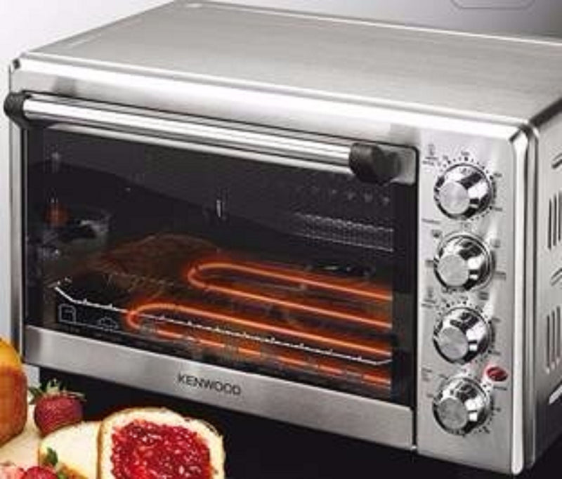 KENWOOD MOM880 Oven