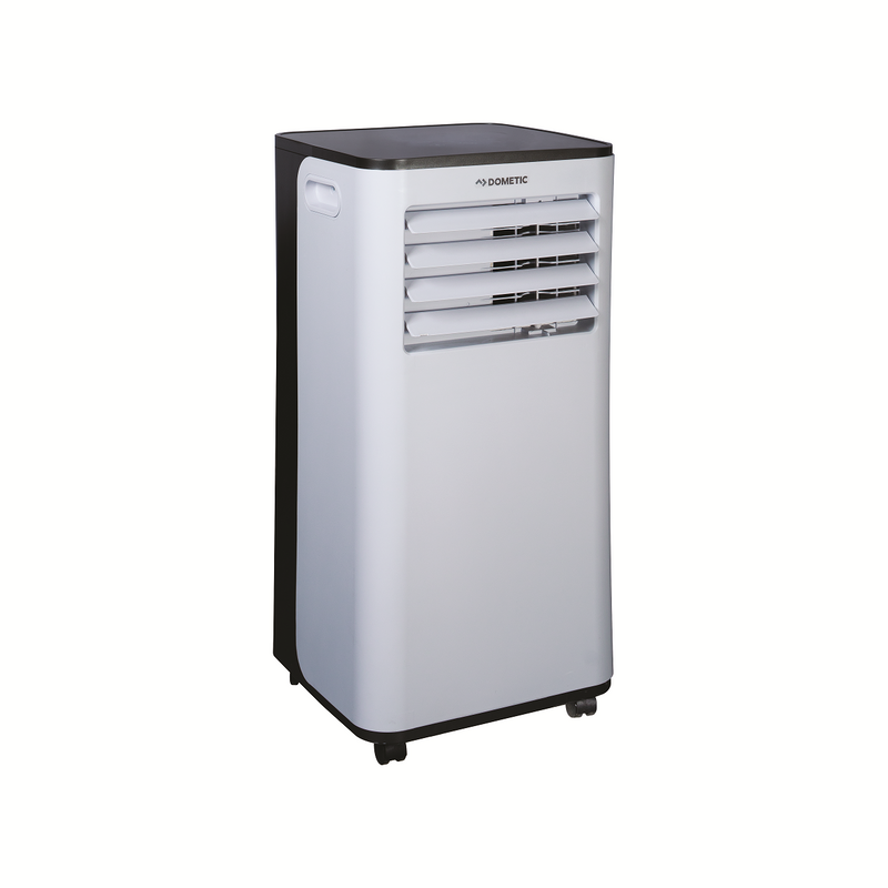 Dometic MA900C 1HP Portable Type Air Conditioner