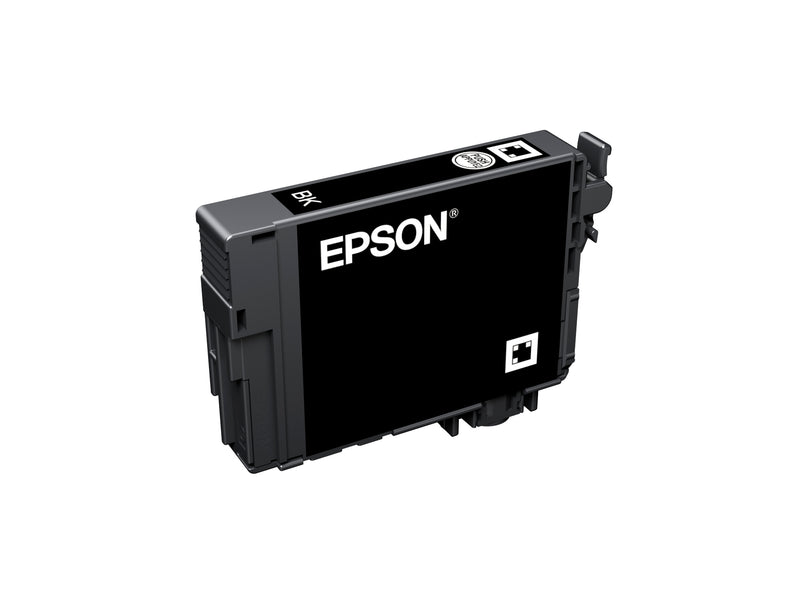 EPSON T03D Ink