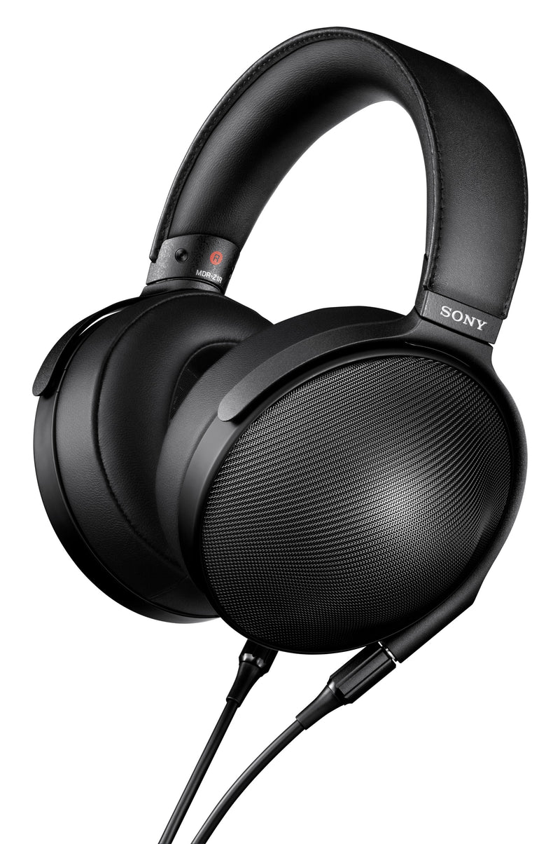 SONY MDR-Z1R Headphone