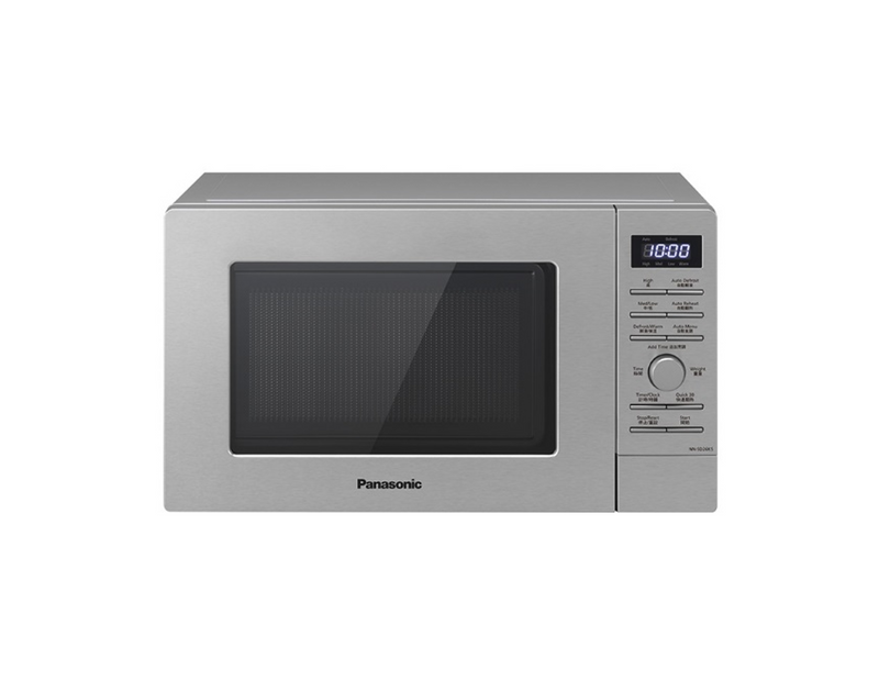 PANASONIC NN-SD26KS 20L Microwave Oven