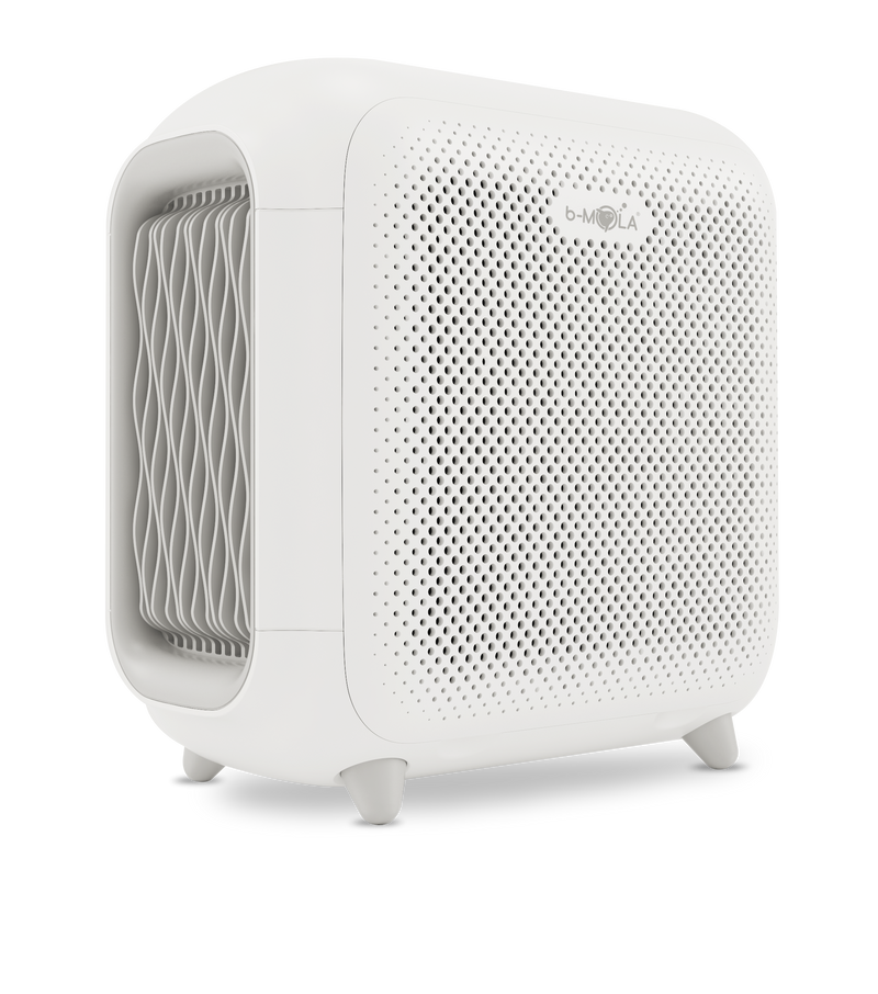 B-mola BM50 Household Air Treatment Unit