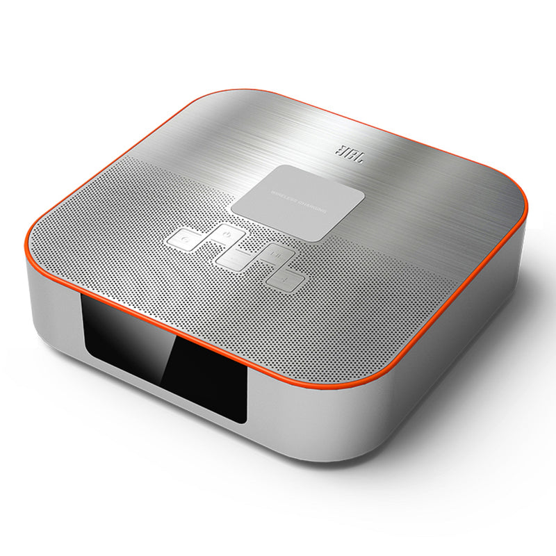 JBL DCS3500 Wireless Speaker