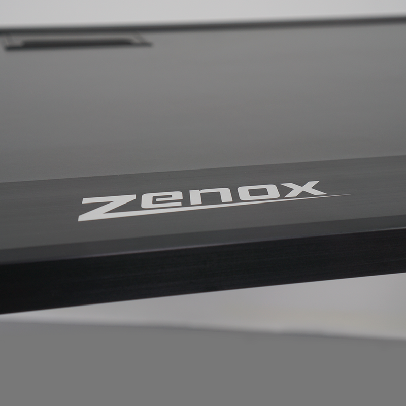 Zenox 1.5m獵戶系列固定電競檯