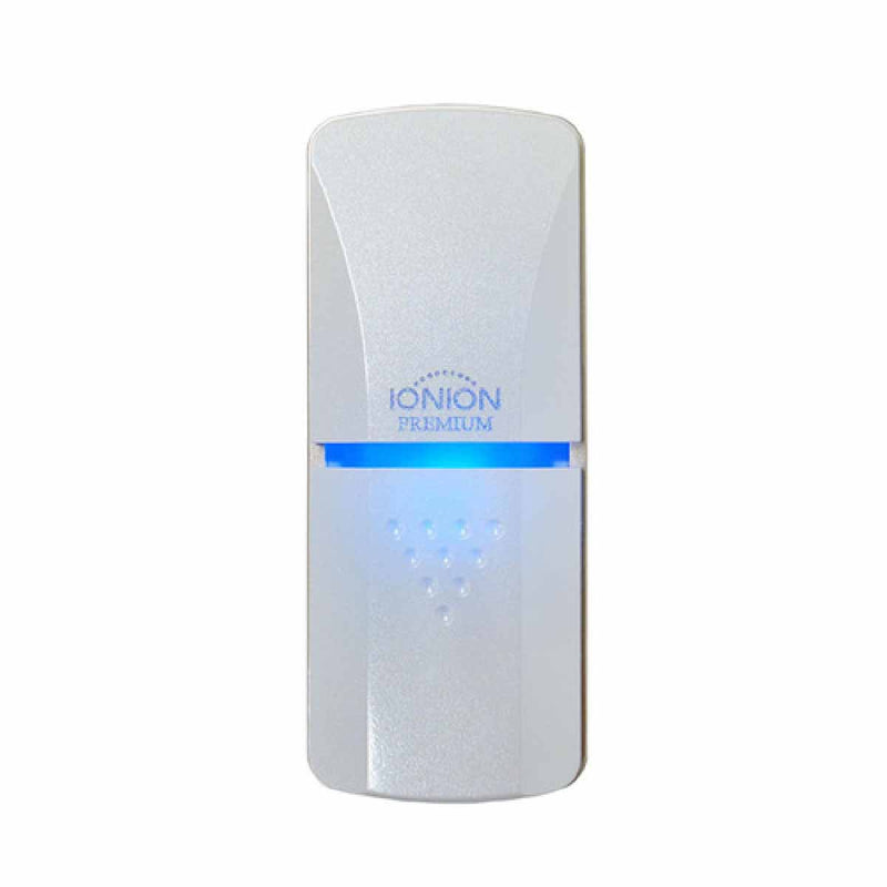 Trustlex IONION Premium Portable negative ion air purifier