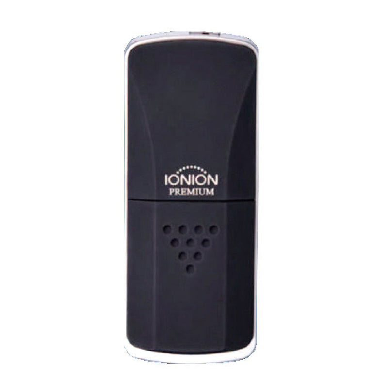 Trustlex IONION Premium Portable negative ion air purifier