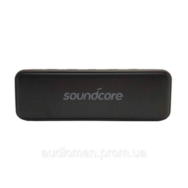 Anker SoundCore Motion B 無線音箱