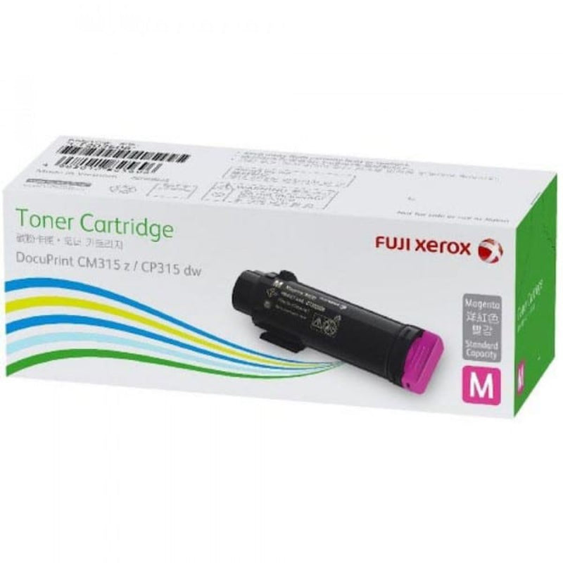 FUJIFILM CT202608 Toner