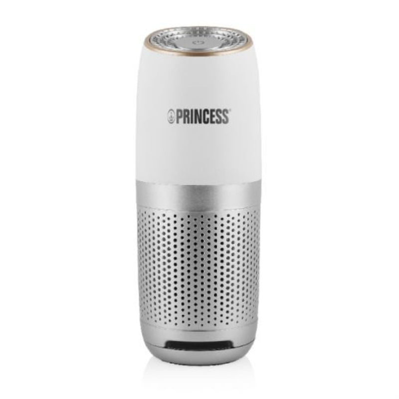 PRINCESS 361000 USB Car Air Purifier