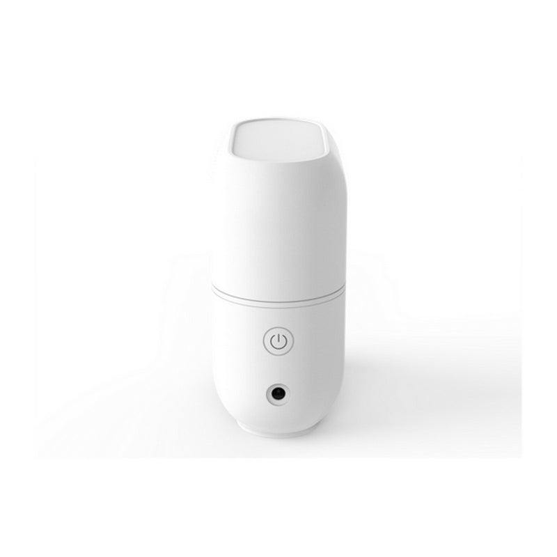 BONECO BON-U100 Ultrasonic Humidifier