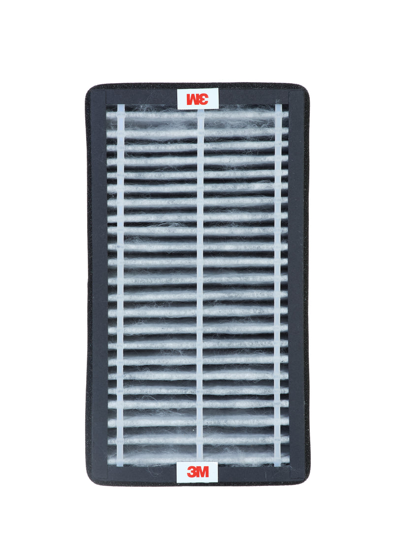 3M MFAF450-ORF Filter for FAPHK-T03WA-F3 Filtrete™ Room Air Purifier