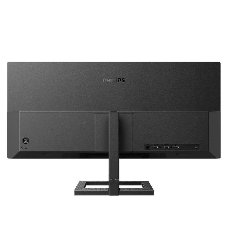 PHILIPS 飛利浦 345E2AE 34" Ultrawide 顯示器