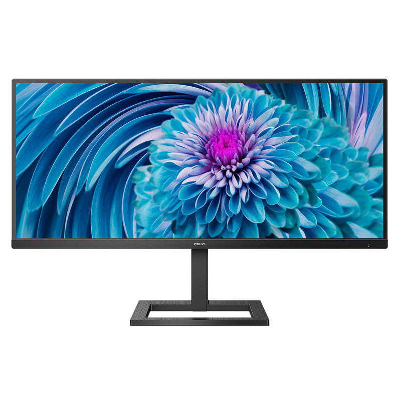 PHILIPS 飛利浦 345E2AE 34" Ultrawide 顯示器