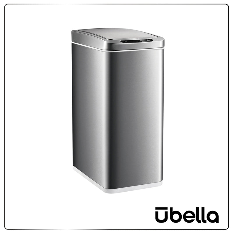 Upella U-Pro-10L 10L Intelligent sensor bin