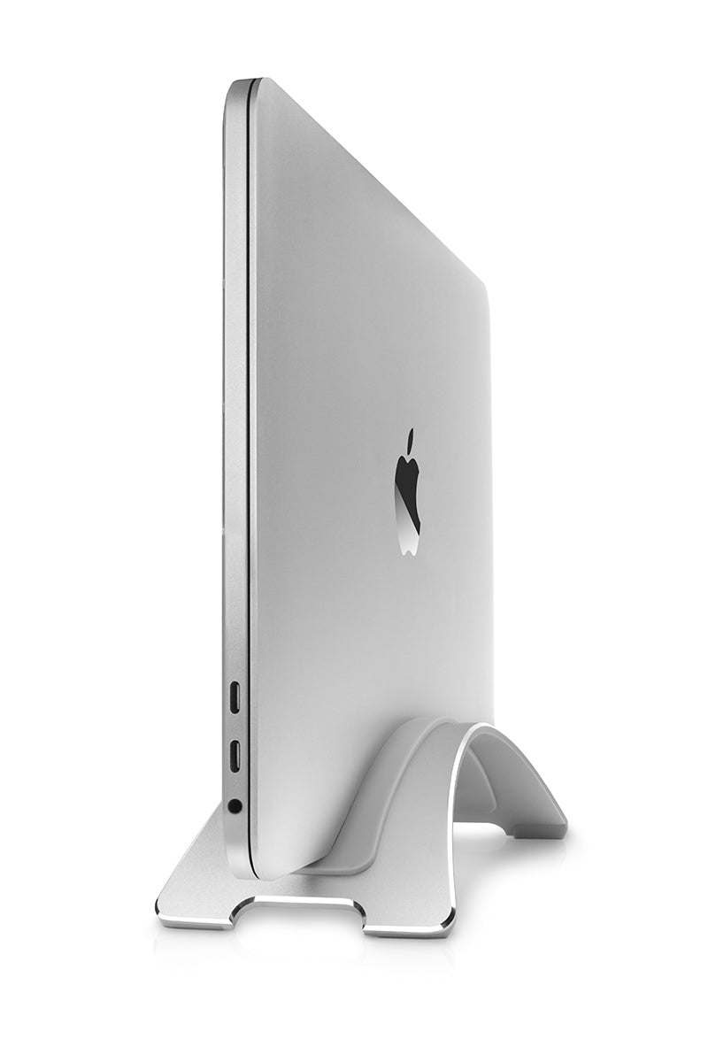 Twelve South BookArc 企架適用於 MacBook 電腦配件
