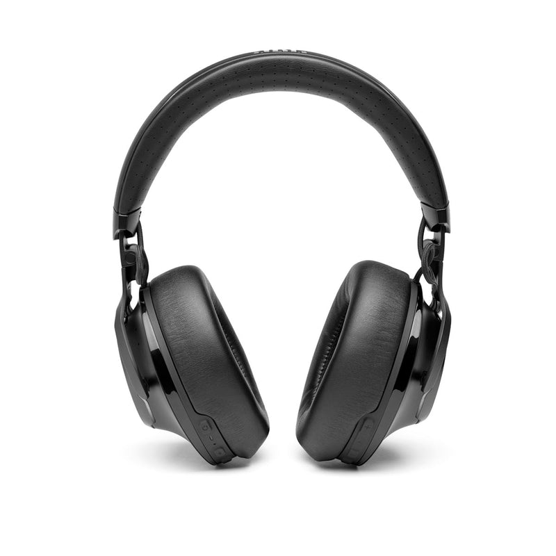 JBL CLUB 950NC Headphone