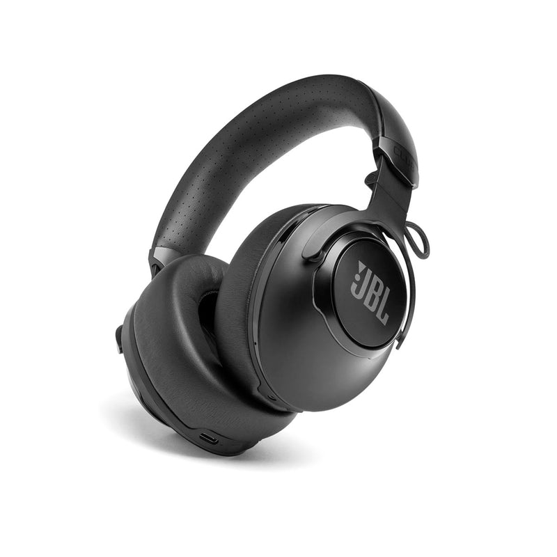 JBL CLUB 950NC Headphone