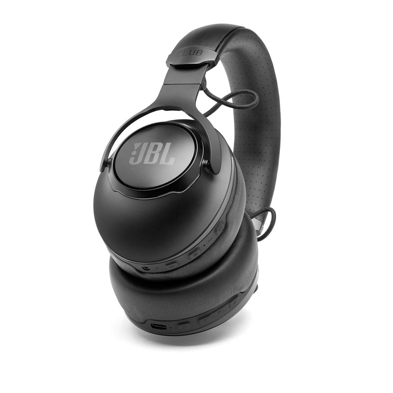 JBL CLUB 950NC Headphone