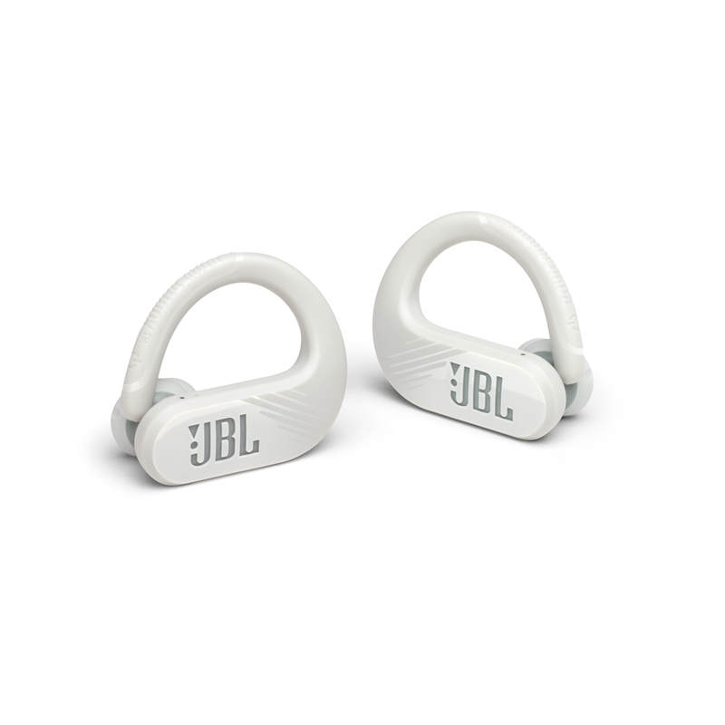 JBL PEAK II Headphone