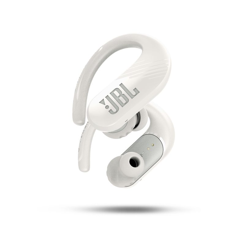 JBL PEAK II Headphone