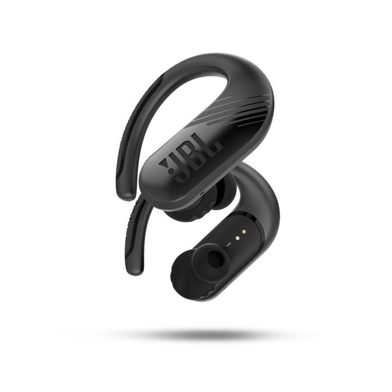 JBL PEAK II Headphone