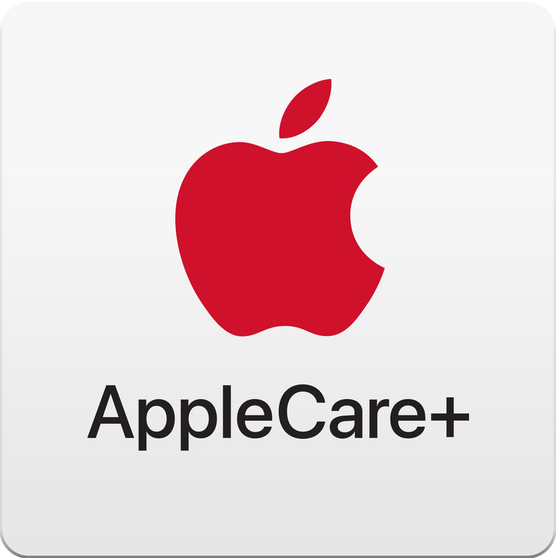 APPLE AppleCare+ for Headphones - AirPods (Hong Kong)