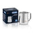 DELONGHI DLSC060 350ML Milk Frothing Jug Vendor Premium