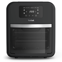 TEFAL FW5018 11L Air Fryer Oven