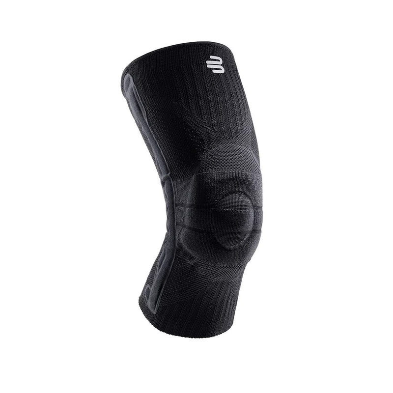 Bauerfeind Sports Knee Support