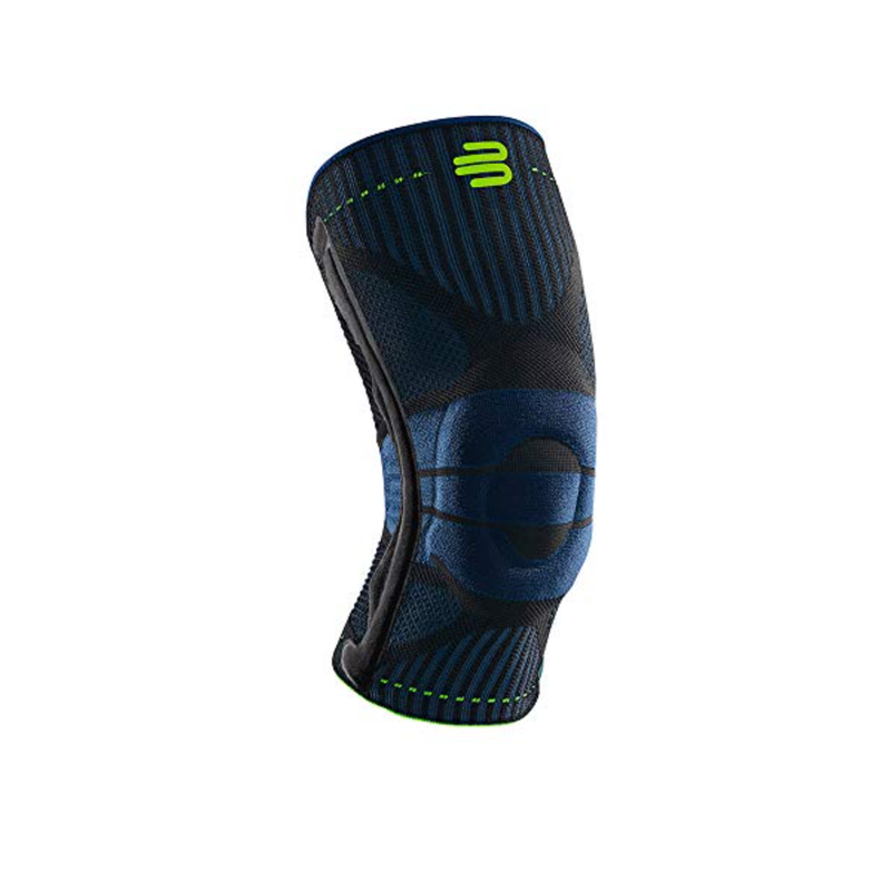 Bauerfeind Sports Knee Support