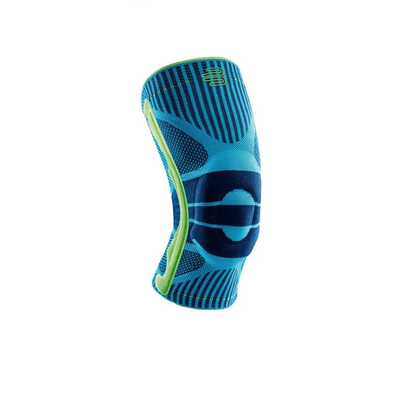 Bauerfeind Sports Knee Support