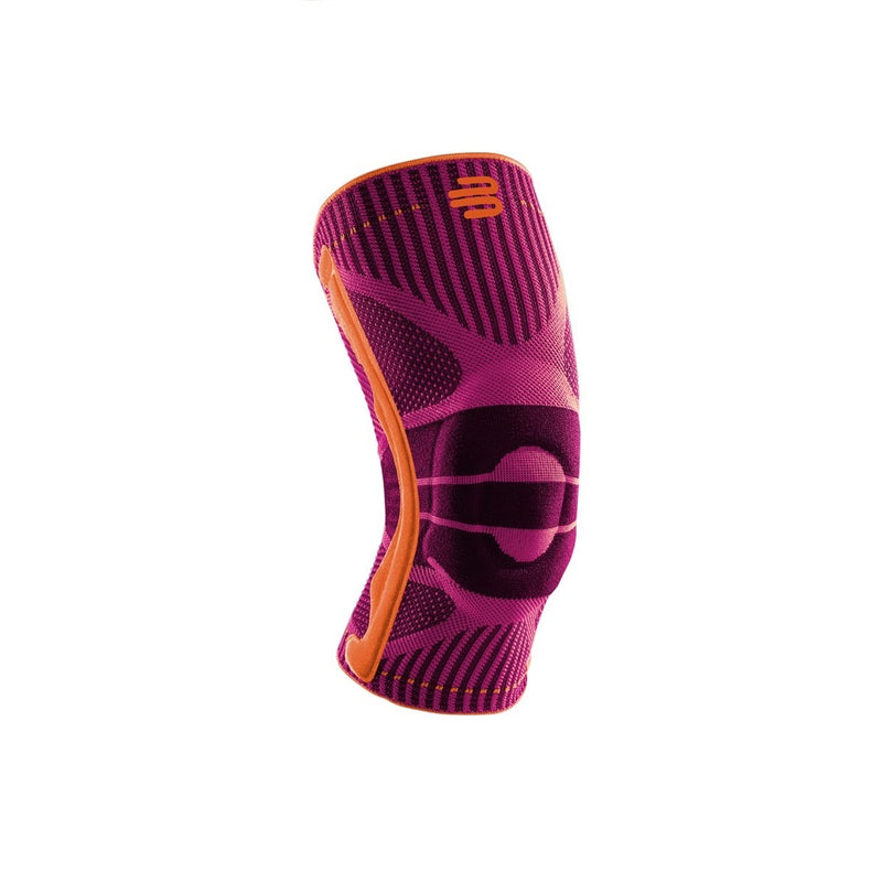 Bauerfeind Sports Knee Support