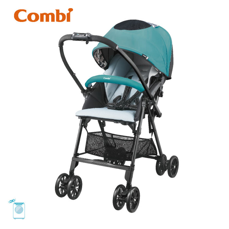 Combi NEYO Baby Stroller