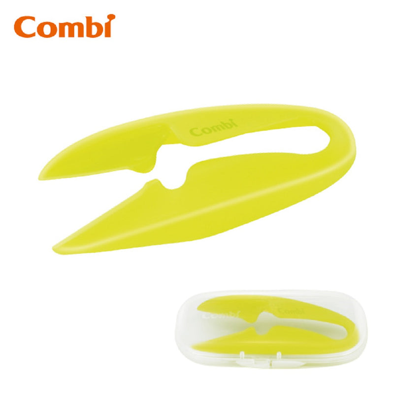 Combi Baby Food Cutter