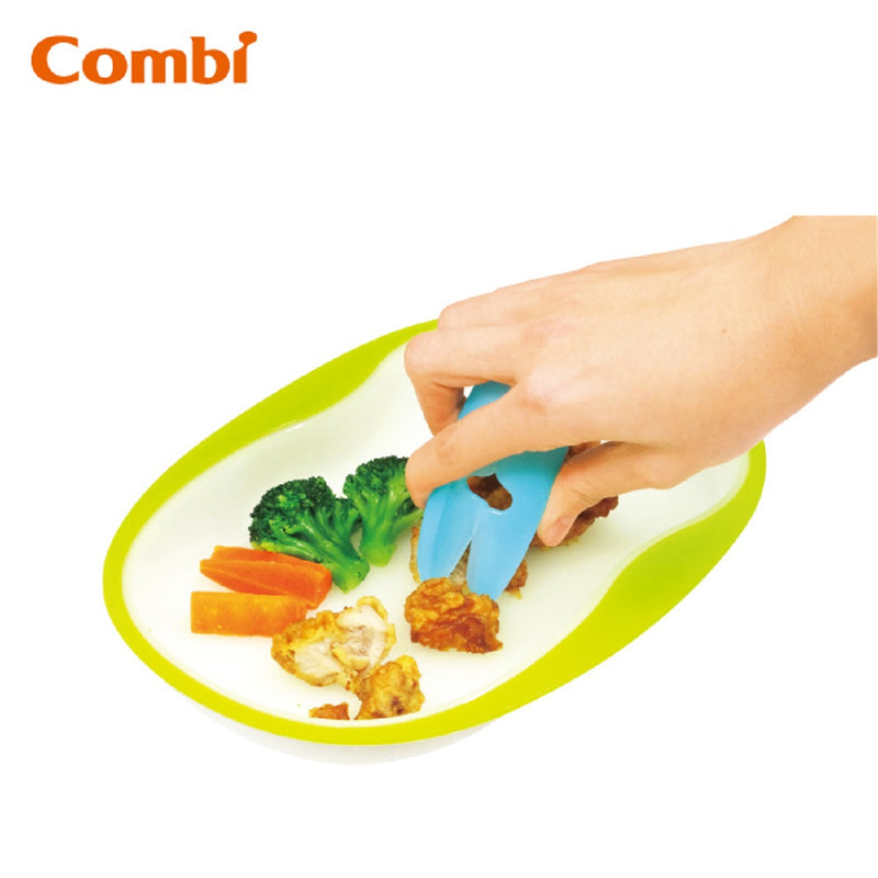 Combi Baby Food Cutter