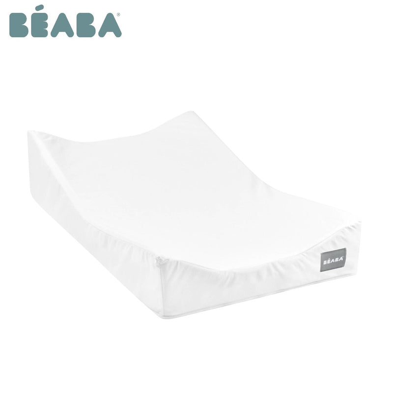 Beaba SOFALANGE Changing Mat