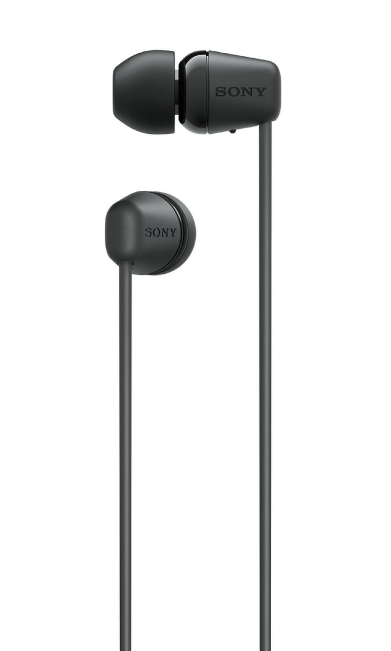 SONY WI-C100 Headphone