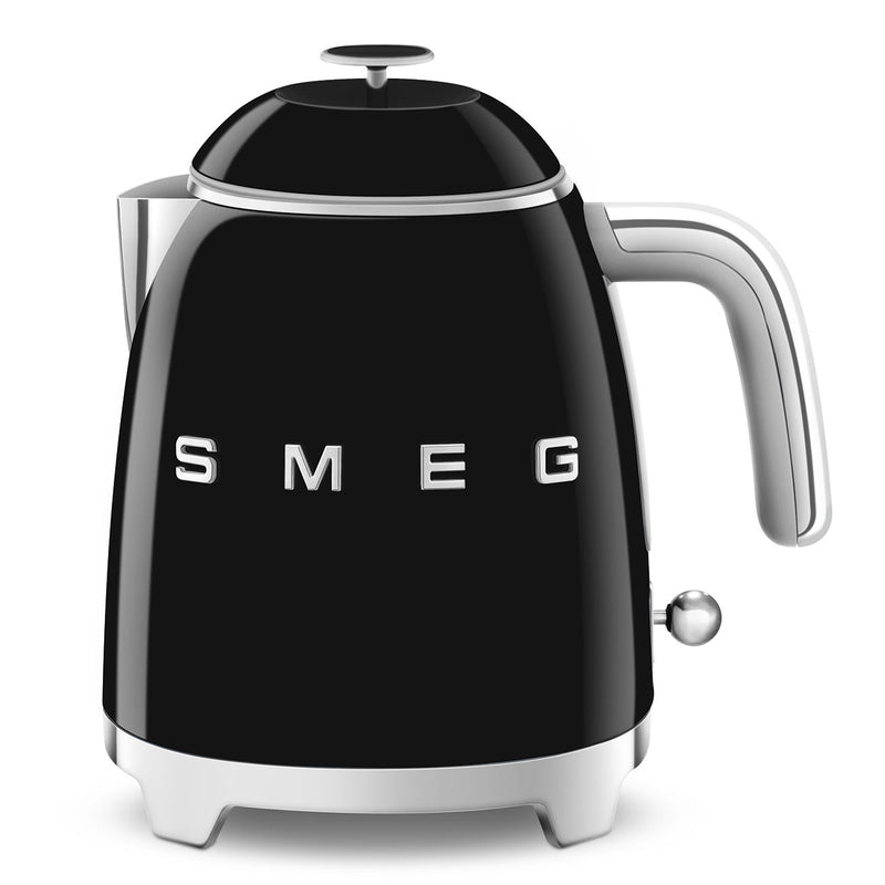 Smeg KLF05 迷你電水壺